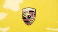 Porsche 911 2.4 T Olklappe Coupe '72 CH2772 Jaune - thumbnail 12