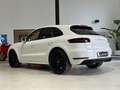 Porsche Macan GTS*PCM,Sport-Chrono,Leder,LED,Kam.,Tempo* Bianco - thumbnail 4
