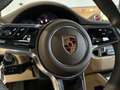 Porsche Macan GTS*PCM,Sport-Chrono,Leder,LED,Kam.,Tempo* Bianco - thumbnail 13