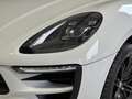 Porsche Macan GTS*PCM,Sport-Chrono,Leder,LED,Kam.,Tempo* Weiß - thumbnail 31
