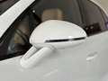 Porsche Macan GTS*PCM,Sport-Chrono,Leder,LED,Kam.,Tempo* Blanc - thumbnail 39
