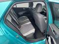 Volkswagen ID.3 Pro TECH PANO HuD MATRIX Blau - thumbnail 6