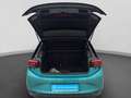 Volkswagen ID.3 Pro TECH PANO HuD MATRIX Blau - thumbnail 15