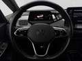 Volkswagen ID.3 Pro TECH PANO HuD MATRIX Blau - thumbnail 9