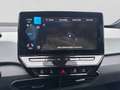 Volkswagen ID.3 Pro TECH PANO HuD MATRIX Blau - thumbnail 14