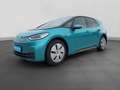 Volkswagen ID.3 Pro TECH PANO HuD MATRIX Blau - thumbnail 2