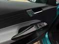 Volkswagen ID.3 Pro TECH PANO HuD MATRIX Blau - thumbnail 8