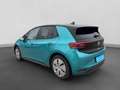 Volkswagen ID.3 Pro TECH PANO HuD MATRIX Blau - thumbnail 17