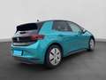 Volkswagen ID.3 Pro TECH PANO HuD MATRIX Blauw - thumbnail 3