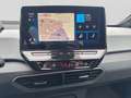Volkswagen ID.3 Pro TECH PANO HuD MATRIX Blau - thumbnail 12