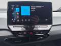 Volkswagen ID.3 Pro TECH PANO HuD MATRIX Blau - thumbnail 13