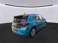 Volkswagen ID.3 Pro TECH PANO HuD MATRIX Blau - thumbnail 3