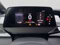 Volkswagen ID.3 Pro TECH PANO HuD MATRIX Blau - thumbnail 10