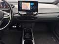 Volkswagen ID.3 Pro TECH PANO HuD MATRIX Blauw - thumbnail 11