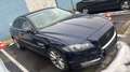 Jaguar XF Diesel 30d Aut. Prestige Bleu - thumbnail 2