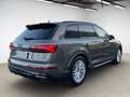 Audi Q7 3,0 TFSI e quattro S line Matrix AZV Gris - thumbnail 6