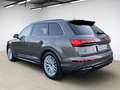 Audi Q7 3,0 TFSI e quattro S line Matrix AZV Gris - thumbnail 5