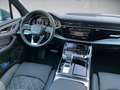 Audi Q7 3,0 TFSI e quattro S line Matrix AZV Gris - thumbnail 13