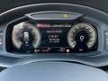 Audi Q7 3,0 TFSI e quattro S line Matrix AZV Gris - thumbnail 15