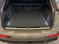 Audi Q7 3,0 TFSI e quattro S line Matrix AZV Gris - thumbnail 9
