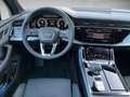 Audi Q7 3,0 TFSI e quattro S line Matrix AZV Gris - thumbnail 12