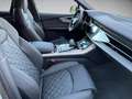 Audi Q7 3,0 TFSI e quattro S line Matrix AZV Gris - thumbnail 10