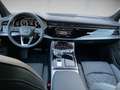 Audi Q7 3,0 TFSI e quattro S line Matrix AZV Gris - thumbnail 14