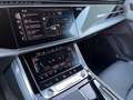 Audi Q7 3,0 TFSI e quattro S line Matrix AZV Gris - thumbnail 16