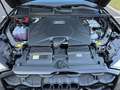 Audi Q7 3,0 TFSI e quattro S line Matrix AZV Gris - thumbnail 8