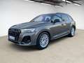 Audi Q7 3,0 TFSI e quattro S line Matrix AZV Gris - thumbnail 2