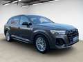 Audi Q7 3,0 TFSI e quattro S line Matrix AZV Gris - thumbnail 3