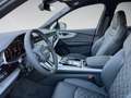 Audi Q7 3,0 TFSI e quattro S line Matrix AZV Gris - thumbnail 11