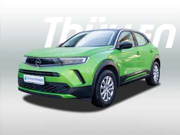 Edition 1.2 Turbo Bluetooth LED Klima