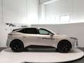 DS Automobiles DS 4 4 E-TENSE 225 Performance Line+ Grigio - thumbnail 5