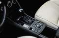 Mazda CX-3 2.0 AWD  AUTOMAAT  EXCLUSIVE LINE  LEDER Gris - thumbnail 17
