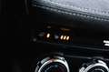 Mazda CX-3 2.0 AWD  AUTOMAAT  EXCLUSIVE LINE  LEDER Gris - thumbnail 27