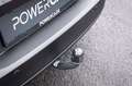 Mazda CX-3 2.0 AWD  AUTOMAAT  EXCLUSIVE LINE  LEDER Gris - thumbnail 29
