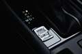 Mazda CX-3 2.0 AWD  AUTOMAAT  EXCLUSIVE LINE  LEDER Gris - thumbnail 28