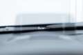 Mazda CX-3 2.0 AWD  AUTOMAAT  EXCLUSIVE LINE  LEDER Gris - thumbnail 21