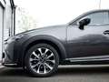 Mazda CX-3 2.0 AWD  AUTOMAAT  EXCLUSIVE LINE  LEDER Gris - thumbnail 31