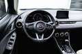 Mazda CX-3 2.0 AWD  AUTOMAAT  EXCLUSIVE LINE  LEDER Gris - thumbnail 16