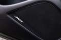 Mazda CX-3 2.0 AWD  AUTOMAAT  EXCLUSIVE LINE  LEDER Gris - thumbnail 20