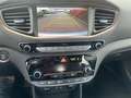 Hyundai IONIQ Electr. 28 kWh Premium Full !!! 13512€ Netto!! Grijs - thumbnail 18