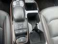 Hyundai IONIQ Electr. 28 kWh Premium Full !!! 13512€ Netto!! Grijs - thumbnail 17