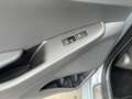 Hyundai IONIQ Electr. 28 kWh Premium Full !!! 13512€ Netto!! Grau - thumbnail 13