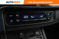 Toyota Auris 1.8 Hybrid Feel! Gris - thumbnail 19