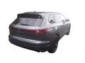 Volkswagen Touareg 3.0 TDI 4M LM19 AHK KAMERA LEDER LUFT AC Grau - thumbnail 3