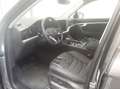 Volkswagen Touareg 3.0 TDI 4M LM19 AHK KAMERA LEDER LUFT AC Grau - thumbnail 4