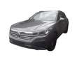 Volkswagen Touareg 3.0 TDI 4M LM19 AHK KAMERA LEDER LUFT AC Grau - thumbnail 2