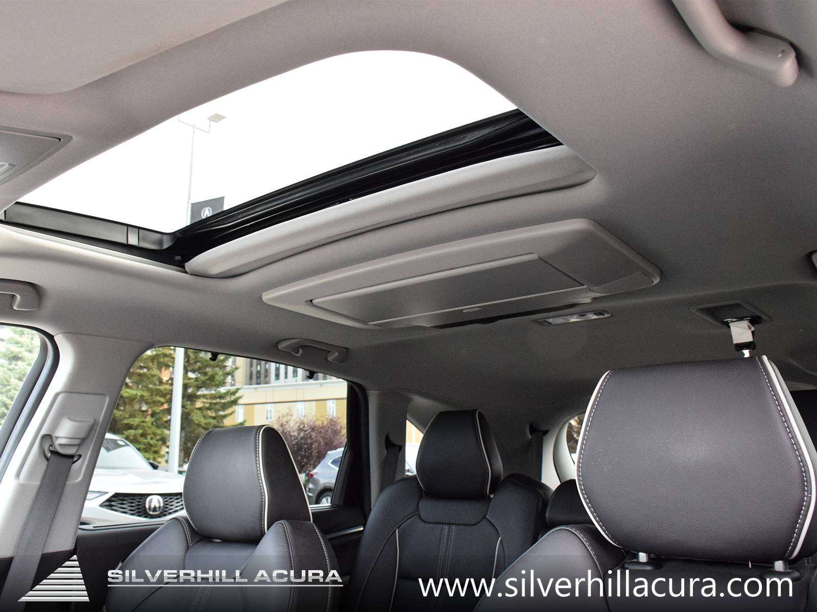 Image 15